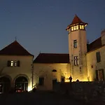 Château De Baylac Bugnein