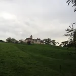 Château De Baylac Couette-café