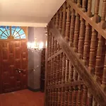 Château De Baylac Couette-café 4*