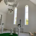 Château De Baylac 4* Bugnein