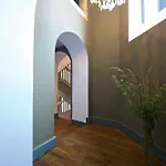 Château De Baylac Couette-café Bugnein
