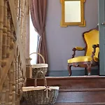 Château De Baylac 4*