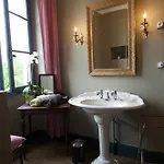 Couette-café Château De Baylac