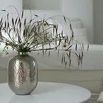 Couette-café Château De Baylac 4*