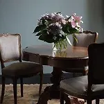 Château De Baylac 4*