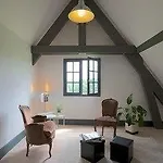 Château De Baylac