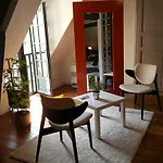 Château De Baylac 4* Bugnein