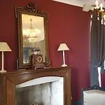 Château De Baylac Couette-café 4*