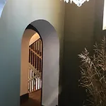 Château De Baylac Couette-café 4*