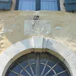 Couette-café Château De Baylac Bugnein