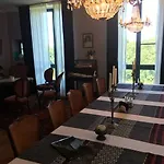 Château De Baylac Couette-café