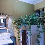 Château De Baylac Couette-café 4*