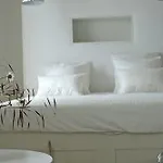 Château De Baylac Couette-café Bugnein