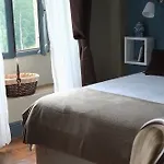 Château De Baylac 4*