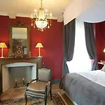 Château De Baylac Bugnein