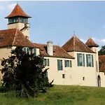 Couette-café Château De Baylac