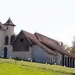 Château De Baylac Bugnein