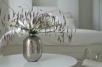 Bed & Breakfast Chateau De Baylac 4*