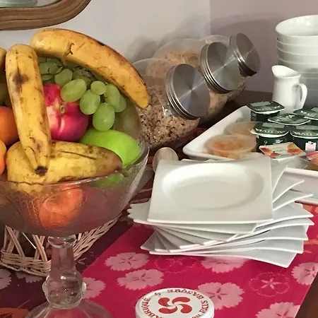 Chateau De Baylac Bugnein