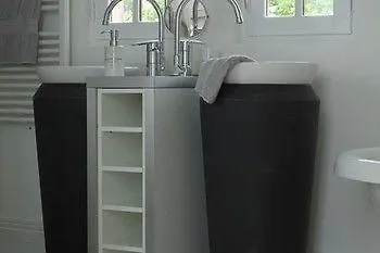 Chateau De Baylac Bugnein