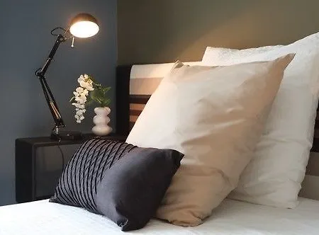 فندق مبيت وإفطار Chateau De Baylac Bugnein