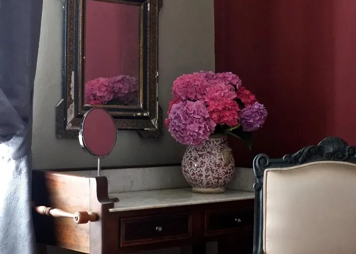 Chateau De Baylac 4* Bugnein