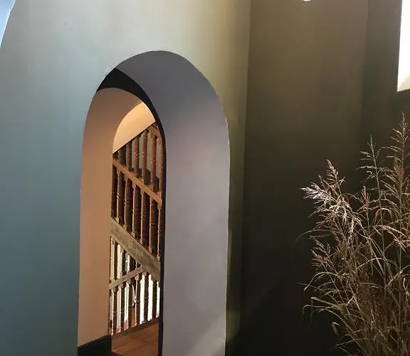 Chateau De Baylac Отель типа 